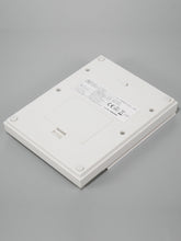 HARIO Polaris Coffee Scale