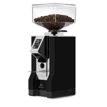 Eureka Mignon Bravo Grinder