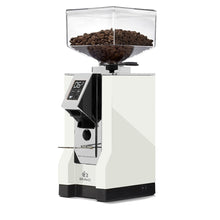 Eureka Mignon Bravo Grinder