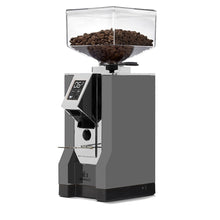 Eureka Mignon Bravo Grinder