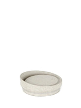 HUSKEE Original Stopper Lid (177-473ml/6-16oz)