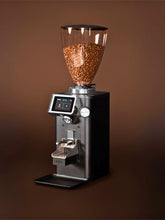 CEADO Rev Titan Espresso Grinder (120V) (⌀83mm) (w/ WAM Module)