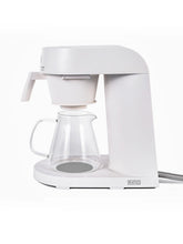 RATIO Four Coffee Maker (120V) (Series 2)