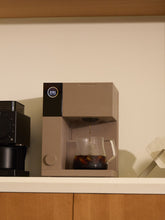 FELLOW Aiden Precision Coffee Maker