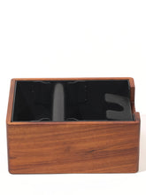 Deluxe Knockbox