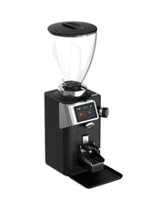 CEADO Rev Steel Espresso Grinder (120V) (⌀83mm) (w/ WAM Module)