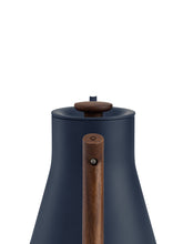 FELLOW Stagg EKG Pro Electric Pour-Over Kettle