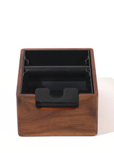 Deluxe Knockbox