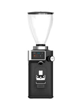 CEADO Rev Titan Espresso Grinder (120V) (⌀83mm) (w/ WAM Module)