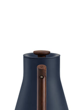 FELLOW Corvo EKG Pro Electric Kettle (120V)