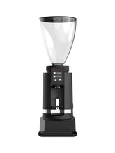 CEADO Leon 800 PFA Professional Grinder (120V) (⌀83mm)