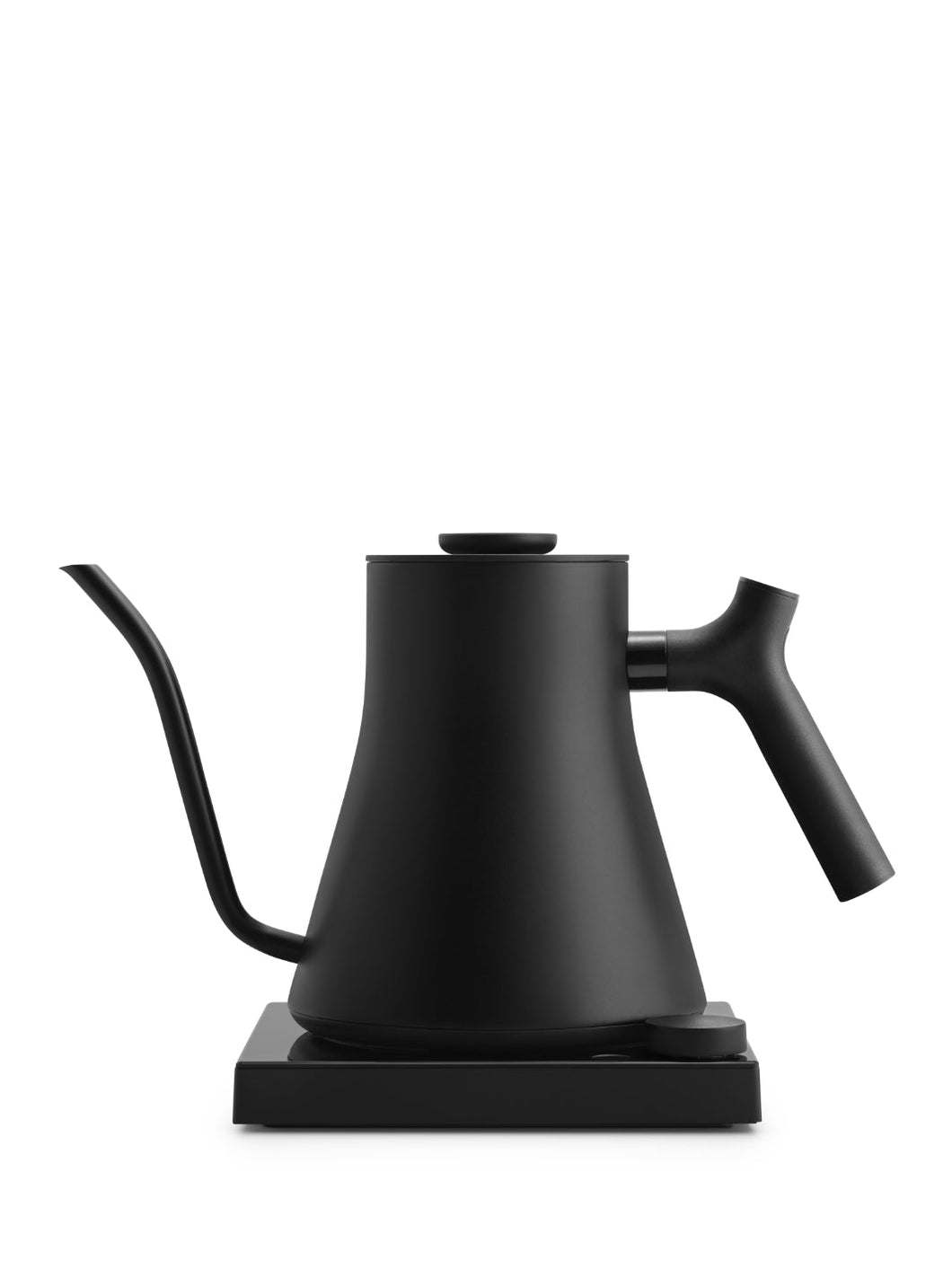 FELLOW Stagg EKG Pro Electric Pour-Over Kettle