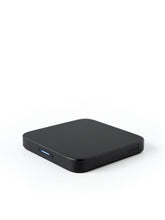 ACAIA Umbra Digital Scale