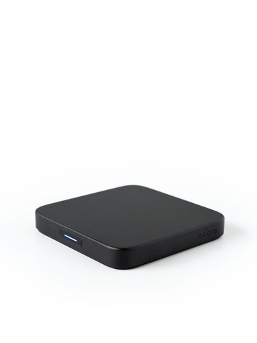 ACAIA Umbra Digital Scale