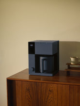 FELLOW Aiden Precision Coffee Maker