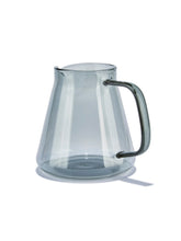 RATIO Four Coffee Maker (120V) (Series 2)