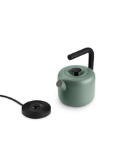 FELLOW Clyde Electric Kettle (120V) (1500ml/50oz)