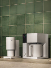 FELLOW Aiden Precision Coffee Maker