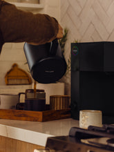 FELLOW Aiden Precision Coffee Maker