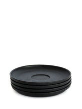 HUSKEE Original Espresso Saucer (88ml/3oz)