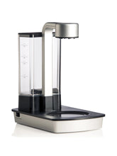 CHEMEX® Ottomatic 2.0 Brewer (120V)