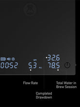 TIMEMORE Black Mirror DUO Coffee Scale