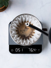 ACAIA Pearl Digital Scale