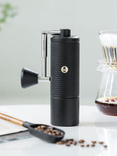 TIMEMORE Chestnut C5 ESP PRO Grinder