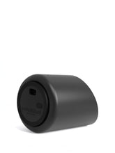 SUBMINIMAL Subscale Digital Coffee Dosing Cup