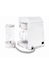 RATIO Four Coffee Maker (120V) (Series 2)