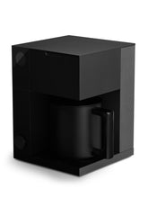 FELLOW Aiden Precision Coffee Maker