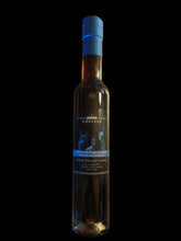 Espresso Iced Balsamic 200ml Bottle