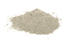 Organic Turkey Tail Mushroom Powder