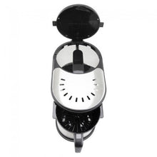 Bonavita Connoisseur One-Touch Coffee Brewer - 8 Cup