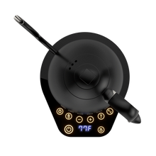 Brewista Artisan Variable Temperature Kettle 1.0L
