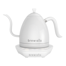 Brewista Artisan Variable Temperature Kettle 1.0L