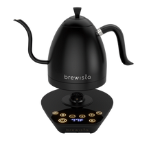 Brewista Artisan Variable Temperature Kettle 1.0L