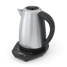 Brewista V-Spout Variable Temperature Kettle 1.7L