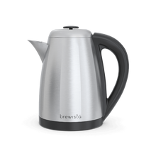 Brewista V-Spout Variable Temperature Kettle 1.7L