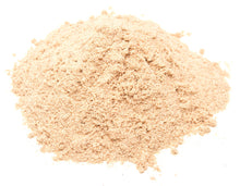 Organic Cordyceps Mushroom Powder