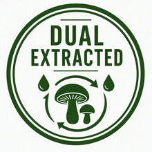 Organic Turkey Tail Tincture