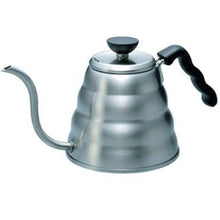 Hario Buono Kettle 800mL