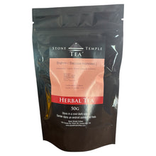 Stone Temple Tea - Brahmi ( Bacopa monnieri ) 50g