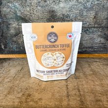 SHORTBREAD COOKIES DOUBLES Original, Toffee or Chocolate Chip