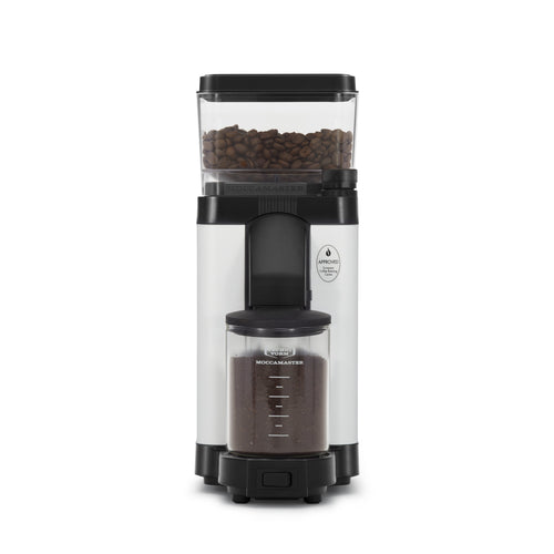 Technivorm KM5 Brew Grinder
