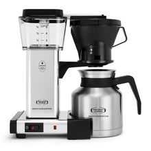 Technivorm Moccamaster KBTS