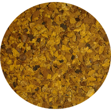Wild Canadian Chaga Mushroom Tea — Standard Grind