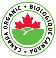 Organic Lion's Mane Mushroom Coffee - Low-Acid Arabica Coffee