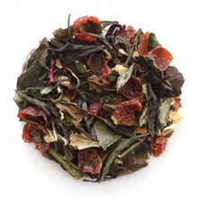 Stone Temple Tea - Pink Grapefruit 50g