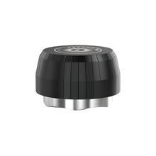 Pesado Gravity Distributor 54mm